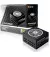 Блок питания 550W Chieftronic PowerUP (GPX-550FC)
