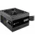 Блок живлення 550W Corsair CX550 (CP-9020277-EU)
