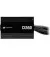 Блок живлення 550W Corsair CX550 (CP-9020277-EU)