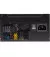 Блок живлення 550W Corsair CX550 (CP-9020277-EU)