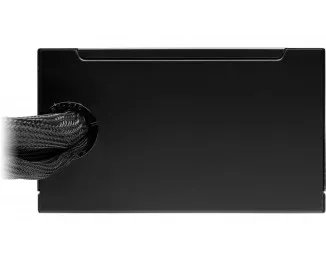 Блок живлення 550W Corsair CX550 (CP-9020277-EU)