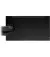 Блок живлення 550W Corsair CX550 (CP-9020277-EU)