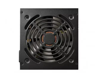 Блок питания 550W Cougar 550W (ATLAS 550)