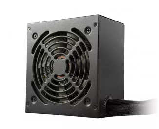 Блок живлення 550W Cougar 550W (ATLAS 550)