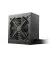 Блок живлення 550W Cougar 550W (ATLAS 550)