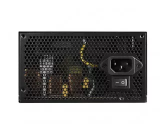 Блок живлення 550W Cougar 550W (ATLAS 550)