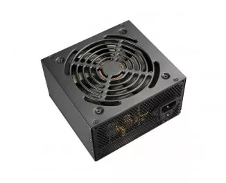 Блок живлення 550W Cougar 550W (ATLAS 550)