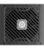 Блок питания 550W Enermax MAXPRO IV (EMP550W)