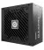 Блок питания 550W Enermax MAXPRO IV (EMP550W)