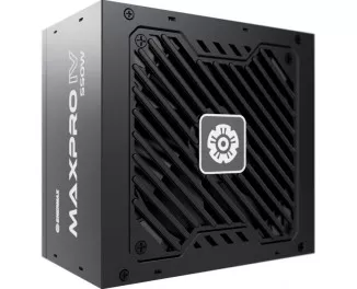 Блок питания 550W Enermax MAXPRO IV (EMP550W)