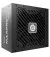 Блок питания 550W Enermax MAXPRO IV (EMP550W)
