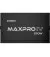 Блок питания 550W Enermax MAXPRO IV (EMP550W)