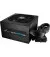 Блок питания 550W FSP Hydro GSM Lite Pro (HGS-550M)