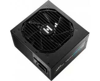 Блок питания 550W FSP Hydro GSM Lite Pro (HGS-550M)
