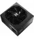 Блок питания 550W FSP Hydro GSM Lite Pro (HGS-550M)