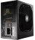 Блок питания 550W FSP Hydro GSM Lite Pro (HGS-550M)