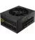 Блок живлення 550W FSP SFX DAGGER Pro (SDA2-550)