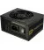 Блок живлення 550W FSP SFX DAGGER Pro (SDA2-550)