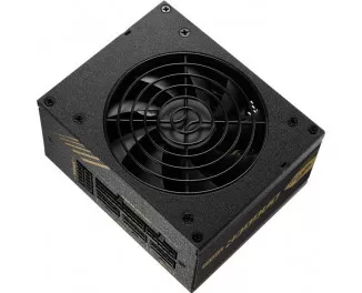 Блок живлення 550W FSP SFX DAGGER Pro (SDA2-550)