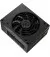 Блок живлення 550W FSP SFX DAGGER Pro (SDA2-550)