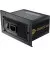 Блок живлення 550W FSP SFX DAGGER Pro (SDA2-550)