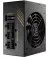 Блок живлення 550W FSP SFX DAGGER Pro (SDA2-550)