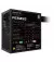 Блок питания 550W Gigabyte P550SS (GP-P550SS)