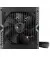 Блок питания 550W MSI MAG A550BN