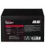 Блок живлення 600W 2E Basic Power (2E-BP600-120APFC)