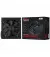 Блок живлення 600W 2E Basic Power (2E-BP600-120APFC)