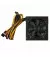 Блок живлення 600W 2E Basic Power (2E-BP600-120APFC)