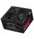 Блок живлення 600W 2E Basic Power (2E-BP600-120APFC)