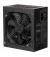 Блок живлення 600W 2E Basic Power (2E-BP600-120APFC)