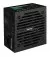 Блок питания 600W AeroCool VX Plus Stealth 600 (ACPN-VS60NEY.12)