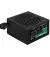 Блок питания 600W AeroCool VX Plus Stealth 600 (ACPN-VS60NEY.12)