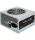 Блок питания 600W Chieftec Value (APB-600B8) bulk
