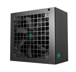 Блок питания 600W DeepCool GAMER STORM PF600X (R-PF600X-HD0B-JGEU)