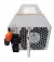 Блок питания 600W Dell H600E-S0, PS-3601-2D-LF T307M (GV5NH/REF)