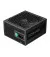 Блок питания 600W GameMax GM-600 Black