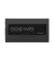 Блок питания 600W GameMax GM-600 Black