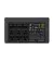 Блок питания 600W GameMax GM-600 Black
