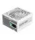 Блок питания 600W GameMax GM-600 White