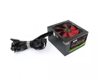 Блок живлення 600W GameMax (GM-600B)