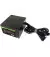 Блок живлення 600W GameMax (GM-600B)