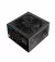 Блок живлення 600W PcCooler (HW600-NP)