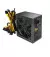 Блок живлення 600W PcCooler (HW600-NP)