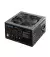 Блок живлення 600W PcCooler (HW600-NP)