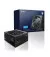 Блок живлення 600W PcCooler (HW600-NP)