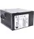 Блок питания 600W Qube (QBC-GPS600A12)