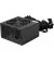 Блок питания 600W Qube (QBC-GPS600A12)